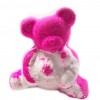 Teddy Bear Mould